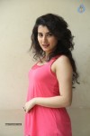 Archana New Photos - 4 of 64