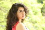 Archana New Photos - 5 of 64