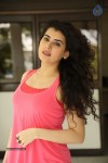 Archana New Photos - 7 of 64