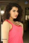 Archana New Photos - 10 of 64