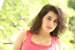 Archana New Photos - 11 of 64