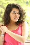 Archana New Photos - 12 of 64