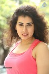 Archana New Photos - 13 of 64