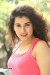 Archana New Photos - 15 of 64