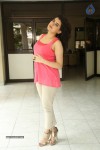 Archana New Photos - 16 of 64