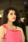 Archana New Photos - 17 of 64