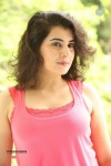 Archana New Photos - 18 of 64