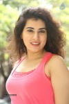 Archana New Photos - 19 of 64