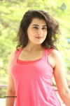 Archana New Photos - 43 of 64