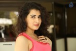 Archana New Photos - 49 of 64