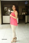 Archana New Photos - 52 of 64