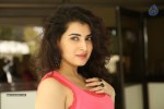 Archana New Photos - 54 of 64