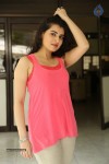 Archana New Photos - 58 of 64