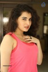 Archana New Photos - 61 of 64