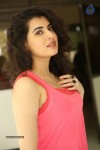 Archana New Photos - 62 of 64