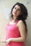 Archana New Photos - 64 of 64