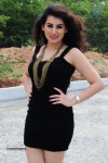 Archana New Photos - 1 of 23