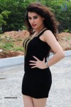 Archana New Photos - 2 of 23