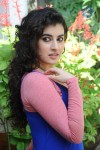 Archana New Pics - 1 of 116
