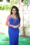 Archana New Pics - 2 of 116