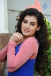 Archana New Pics - 6 of 116