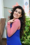 Archana New Pics - 7 of 116