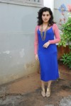 Archana New Pics - 8 of 116