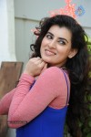 Archana New Pics - 10 of 116