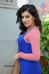 Archana New Pics - 11 of 116