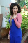Archana New Pics - 14 of 116