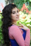 Archana New Pics - 16 of 116