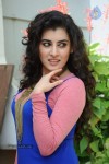 Archana New Pics - 18 of 116