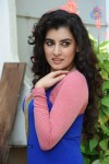 Archana New Pics - 21 of 116