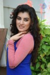 Archana New Pics - 43 of 116