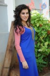 Archana New Pics - 50 of 116