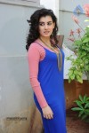 Archana New Pics - 52 of 116