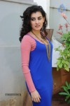 Archana New Pics - 53 of 116