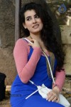 Archana New Pics - 56 of 116