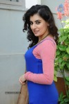 Archana New Pics - 67 of 116