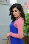 Archana New Pics - 75 of 116