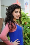 Archana New Pics - 97 of 116