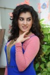 Archana New Pics - 100 of 116
