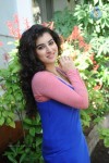 Archana New Pics - 113 of 116