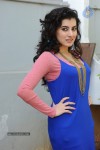 Archana New Pics - 115 of 116