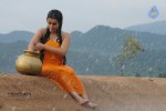Archana New Spicy Stills - 6 of 65
