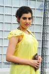 Archana New Stills  - 2 of 56