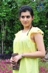 Archana New Stills  - 3 of 56