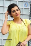 Archana New Stills  - 7 of 56