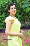 Archana New Stills  - 8 of 56