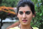 Archana New Stills  - 9 of 56